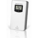 thumbnail image 3 of Wireless Sensor Probe Temperature Monitor - Outdoor Replacement Sensor for Weather Station., 3 of 5