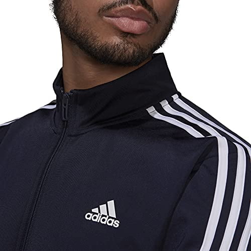 Adidas legend shop ink jacket
