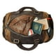 thumbnail image 5 of Maleta de Mano Safari SQbags 40L, 5 of 5