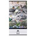 thumbnail image 4 of Heartless Helen de Penhaligons para mujer - EDP Spray de 75 ml, 4 of 4