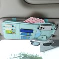 thumbnail image 1 of Parasol para coche, tarjetero ..., 1 of 5