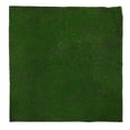 thumbnail image 2 of Meiiso Today'S Specials Artificial Moss Turf, Artificial Carpet Diy Synthetic Simulation Artificial Carpet for Balcony Terrace Tv Wall Decoration Home Decor, 2 of 9