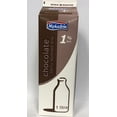 thumbnail image 1 of Mehadrin chocolate milk 1%, 1 of 2