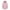Pink, variant on FAOWME Sweatshirt Solid Color Zip Jackets Long Sweatshirt Hoodie Pullover Tops Sleeve Up Girls Kids Boys Coat Jacket Navy 11-12 Years