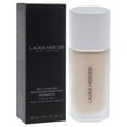 thumbnail image 3 of Laura Mercier Real Flawless Weightless Perfecting Foundation - 1N2 Vanille , 1 oz Foundation, 3 of 6