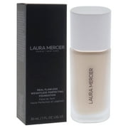 Laura Mercier Real Flawless Weightless Perfecting Foundation - 1N2 Vanille , 1 oz Foundation