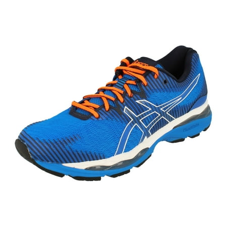 

Asics Gel-Ziruss 2 Mens 1011A924 405