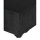 thumbnail image 3 of Box Base Cama Queen Size Negro, 3 of 6