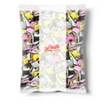 thumbnail image 2 of Gustaf's Licorice Allsorts Gourmet Candy, Assorted Flavors (2 Pound Bag), 2 of 7