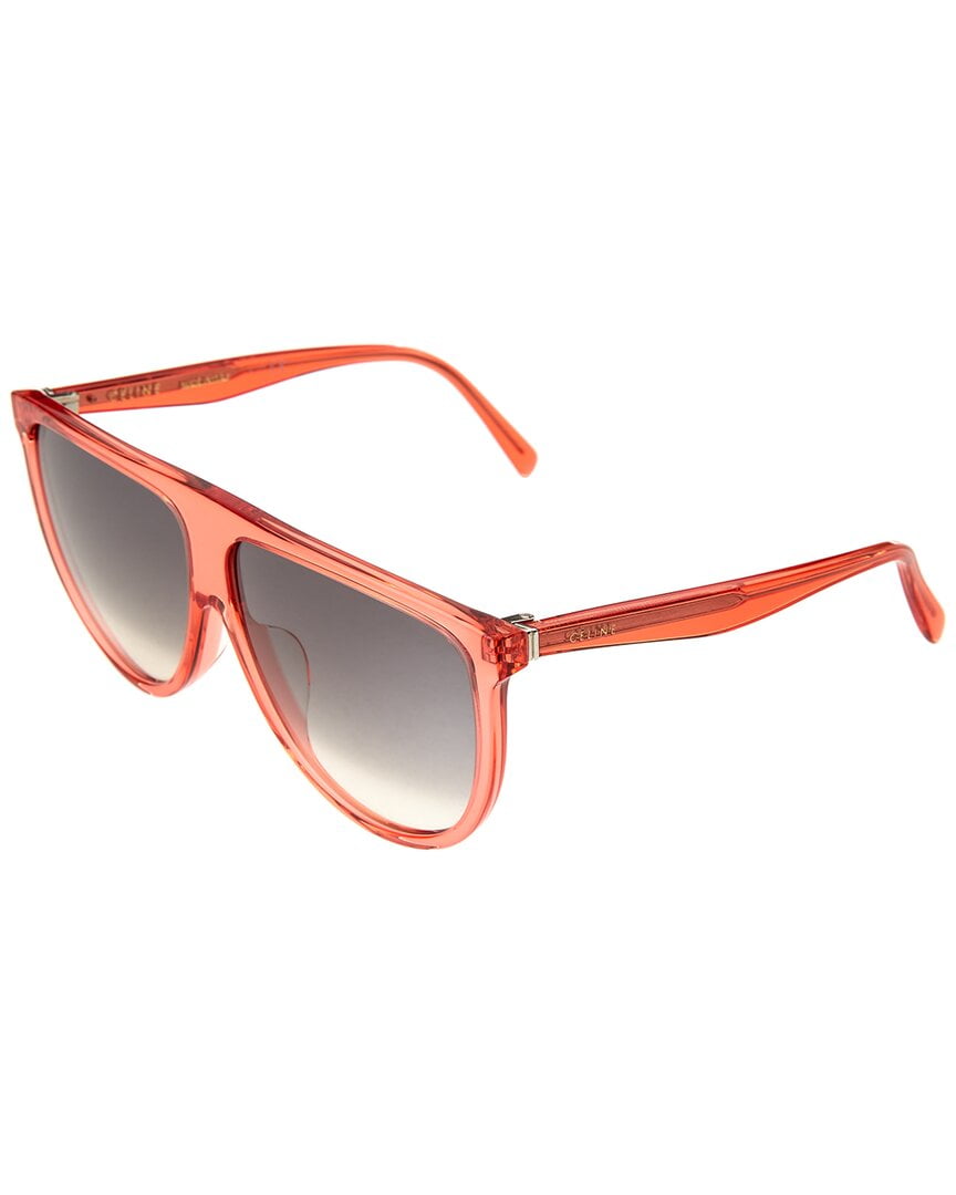 CELINE Women