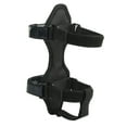 thumbnail image 1 of Portabotellas Macarena para Bicicleta de Montaña, 1 of 8