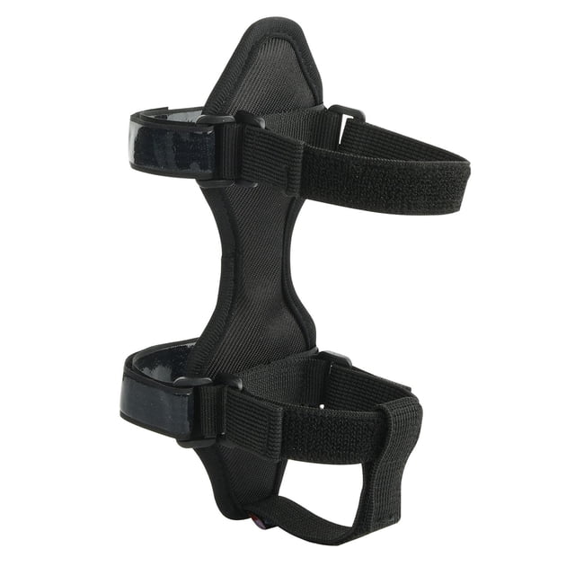 Portabotellas Macarena para Bicicleta de Montaña