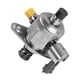 thumbnail image 5 of Bomba de combustible de alta presión,Reemplazo de la bomba de combustible de alta presión 12626234,Accesorios automotrices Piezas de motor Reemplazo,Accesorios para el coche Repuestos, 5 of 8