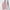 Pink, variant on Sentmoon Bow Womens Dresses Long Sleeve Dresses for Women 2024 Vintage Fashion Chiffon Print Short Dresses,Plus Size Fashion A-line Dresses Pink M Up to 50% off