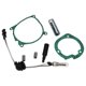 thumbnail image 4 of For Eberspacher Airtronic 2kw Diesel Air Heater 12v Glow Plug Repair D2 Parking Heater Maintenance Kit 252069011300 252069100102, 4 of 5
