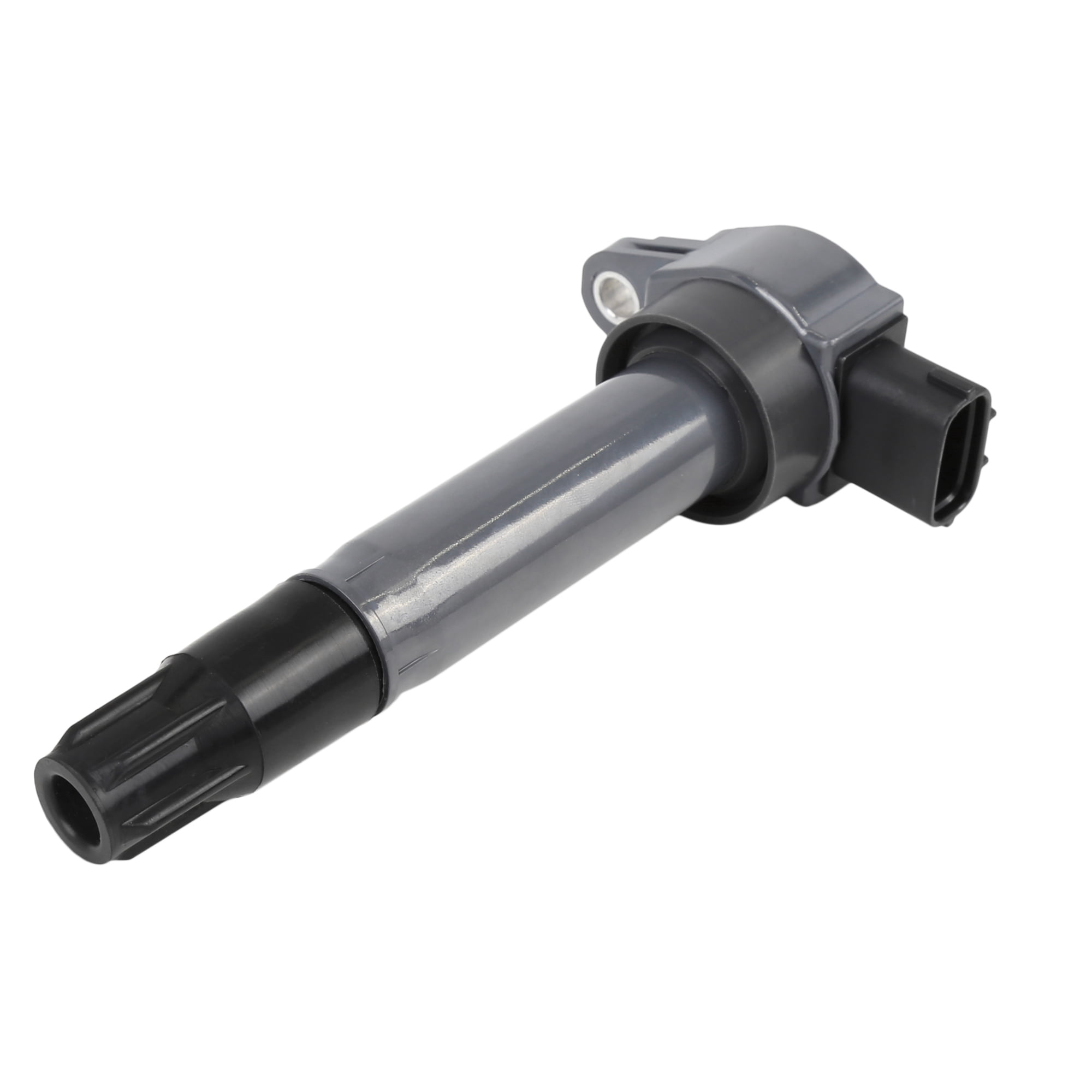 Unique Bargains Car Ignition Coil for Mitsubishi Pajero Montero 1832A026