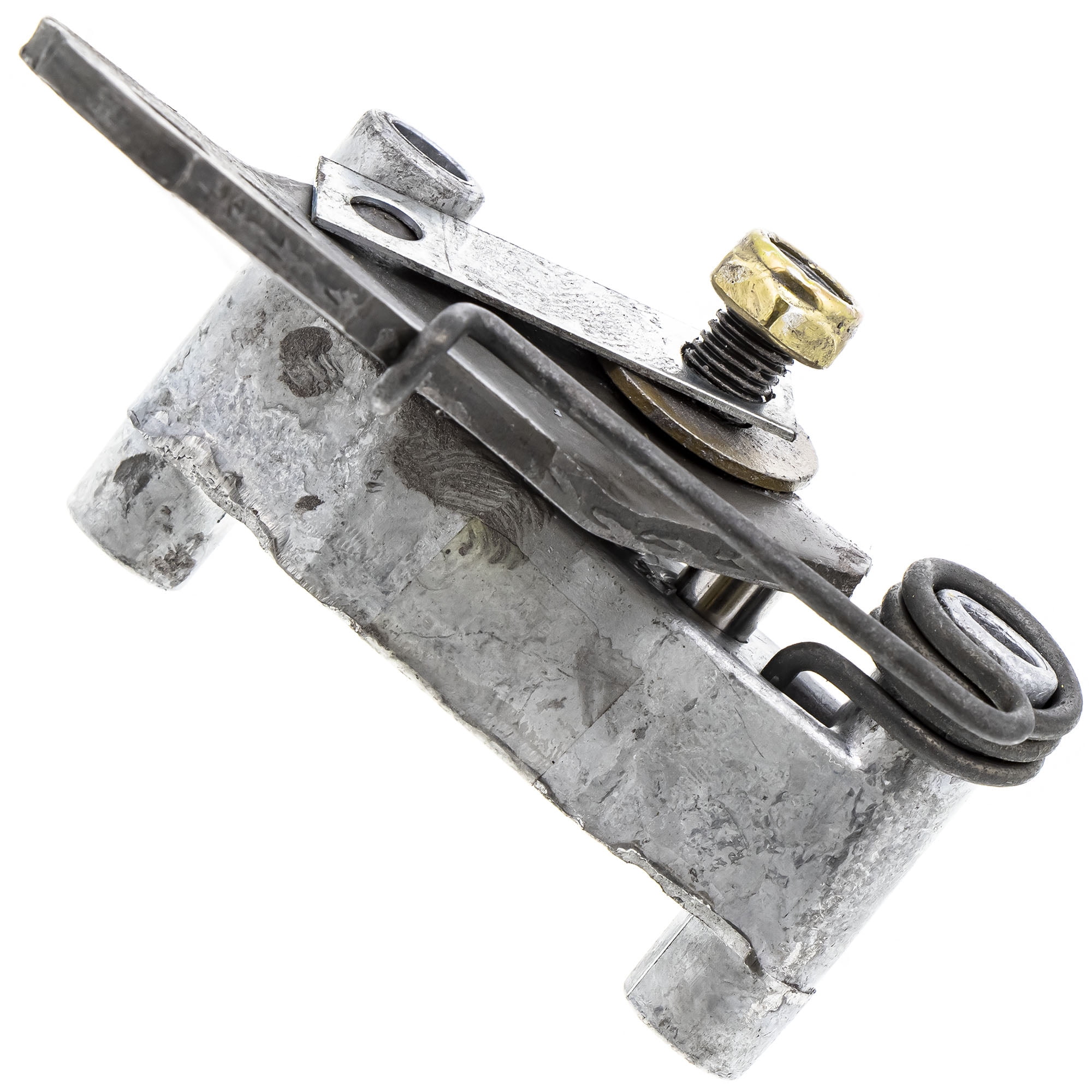 CUB CADET 961-0006 Left Hand Brake Assembly CC30 RZT-S42 1027 1170