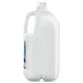 thumbnail image 4 of Pure Life Distillled Water, Front Handle, 1 gal, Single Plastic Jug, 4 of 6