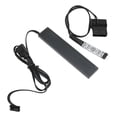 thumbnail image 1 of Tarjeta gráfica Luz RGB magníficos efectos de iluminación Longitud del cable de 50 cm Efecto de luz RGB Soporte de placa base síncrono para PC ANGGREK Otros, 1 of 8