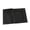 Black, variant on Document Organizer, A4 File Folder with Elastic Closure and Drawstring, Portable Paper Storage Bag, Waterproof Tear-Resistant Document Holder for Office, School, and Home
