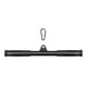 thumbnail image 2 of Accesorio para barra de dominadas LAT para gimnasio en casa, accesorio para máquina de cable para espalda y brazos 40 centímetros, 2 of 9