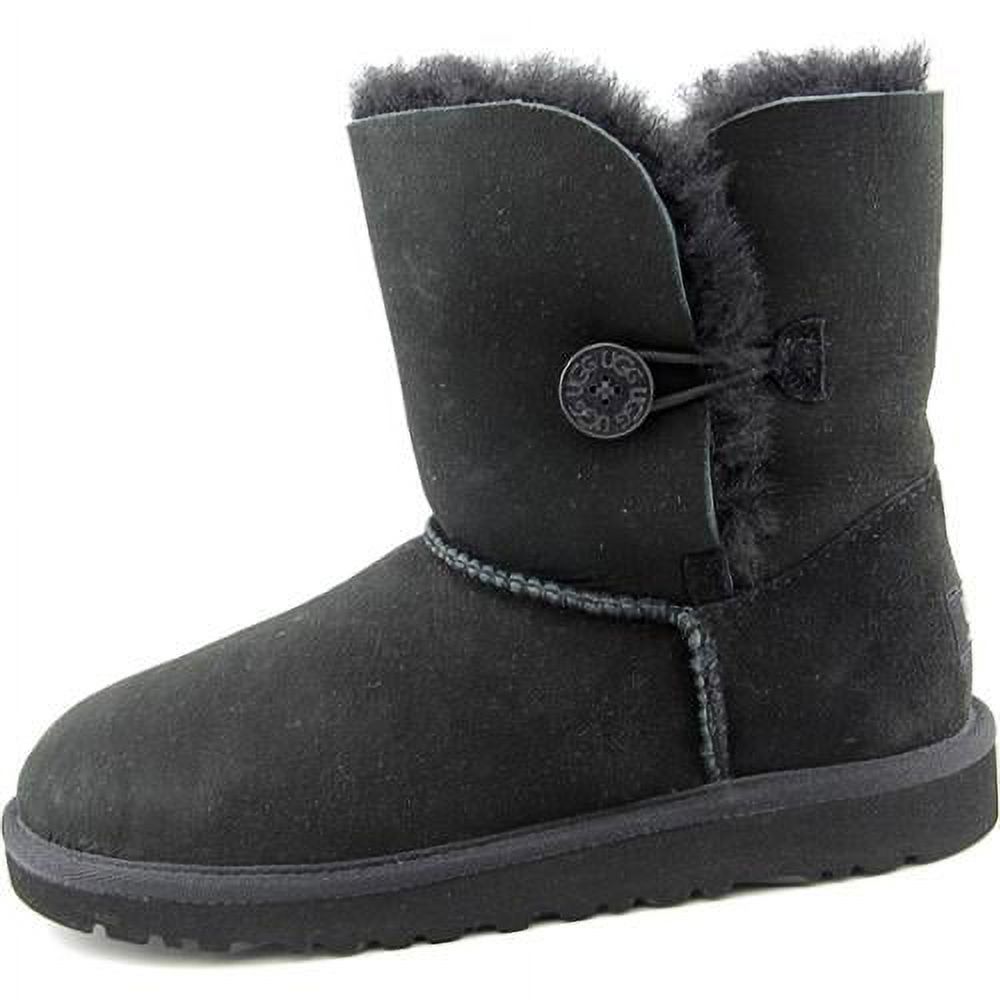 Ugg Bailey Button  Boots  Big Kids Style : 5991Y - image 4 of 5