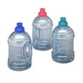 thumbnail image 1 of Arrow H2O 18 Oz. Refillable Mini Bottle, 1 of 5