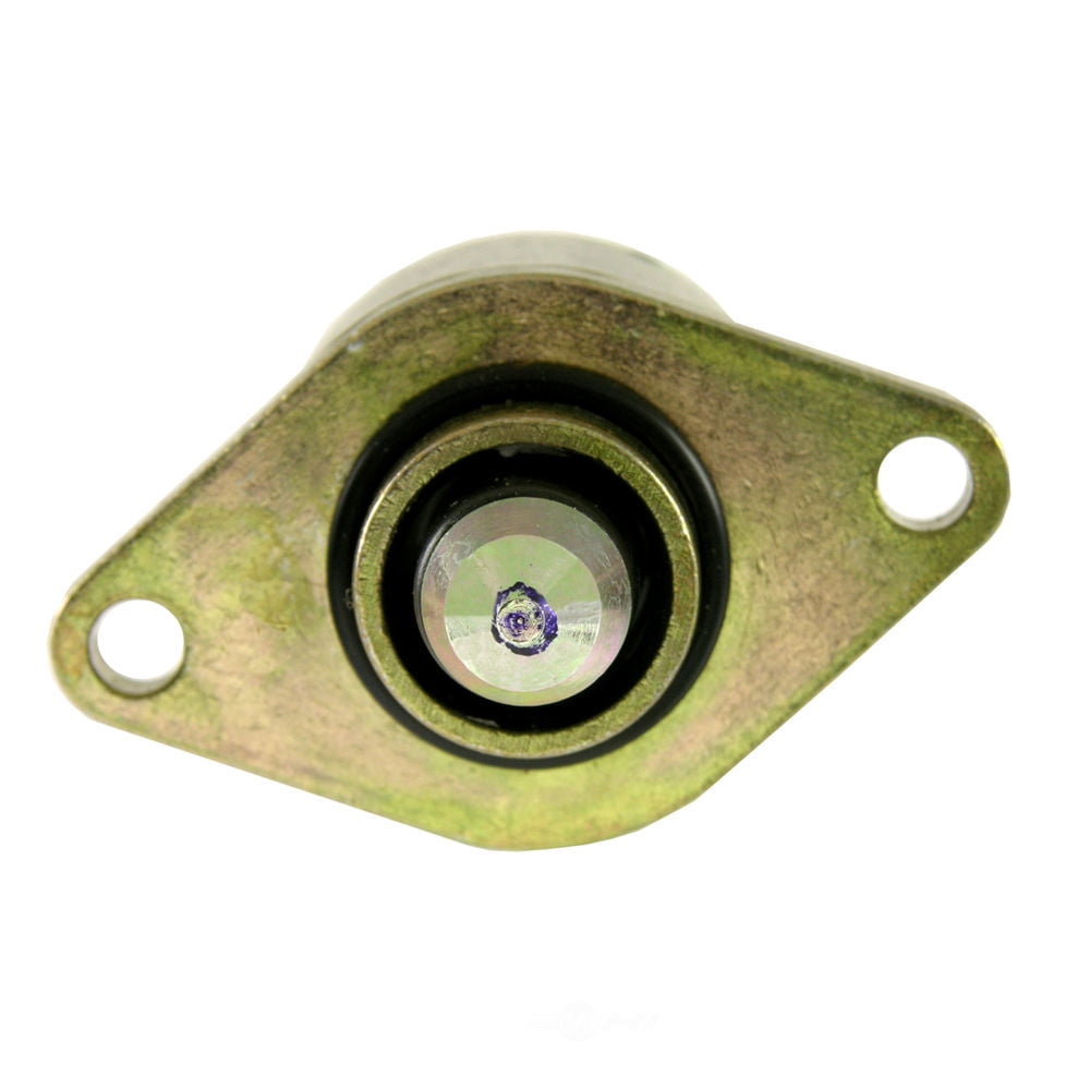 Wells Vehicle Electronics 2H1089 Idle Air Control Valve