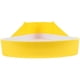 thumbnail image 3 of Bunny Potty Plastic Rabbit Litter Box Indoor Toilet Trainer, 3 of 4