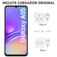 thumbnail image 2 of Celular SAMSUNG Galaxy A05 4GB 128GB 6.7 FHD+ 90Hz 50MP Verde Internacional, 2 of 6