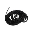 thumbnail image 1 of Natural Latex Rubber Tube, Elastic Multi Purpose Surgical Tube Non Toxic  For Catapult Slingshot Making ANGGREK Latex Rubber Tube for Slingshot, 1 of 8