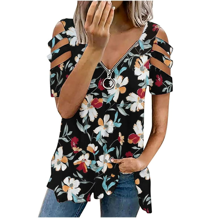 Airycloth shopping blusas sale