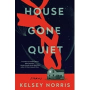 House Gone Quiet : Stories (Paperback)