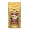 Nutro Max Cat Adult Salmon Flavor Dry Cat Food, 3 lb