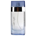 thumbnail image 2 of New Brand Aerosol EDP Oh Light 3.3 oz New Balance New Brand Aerosol EDP 3.3 oz, 2 of 4
