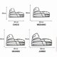 thumbnail image 2 of Cuadro Decorativo de Metal con Diseño coliseo Grande, 2 of 4