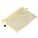 thumbnail image 1 of Bolsa De Pañales, Bolsa De Almacenamiento Con Cremallera Multiusos Para Viajes A Casa, 1 of 7