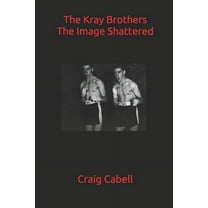 The Kray Brothers (Paperback)