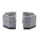 thumbnail image 1 of Almohadillas Para Pies De Lavadora, Estabilizador Universal De Pies Para Lavadora Con Cancelación De Ruido, Antivibración Para Sofá, 1 of 7