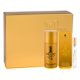 thumbnail image 2 of Set de Perfume Paco Rabanne 1 Million Mujer 75 ml, 2 of 3