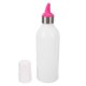 thumbnail image 1 of Botella reutilizable para condimentos, botellas de plástico con tapas, frascos para aderezos para ensaladas, recipientes vacíos para miel, salsas, pinturas, aceite y condimentos, 1 of 8