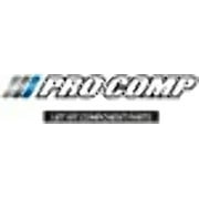 Pro Comp Suspension 52419B-2 Suspension Component Box For 8.5 in. Lift Box 2 For PN[K4026B] Suspension Component Box