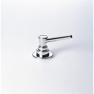 Delta Faucet RP21945 Soap Dispenser Nut - OEM Replacement Part
