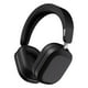 thumbnail image 1 of Mondo by Defunc Audifono  -Over-Ear Negro, 1 of 4