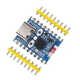 thumbnail image 4 of ESP32 Development Board ESP32-C6 Mini Development Board Based on ESP32-C6FH4 Dual Processors 2.4GHz, 4 of 5