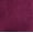 Dark Berry Heather, variant on ClimateRight by Cuddl Duds Stretch Fleece Women's Natural Rise Base Layer Legging, Sizes XS to 4X