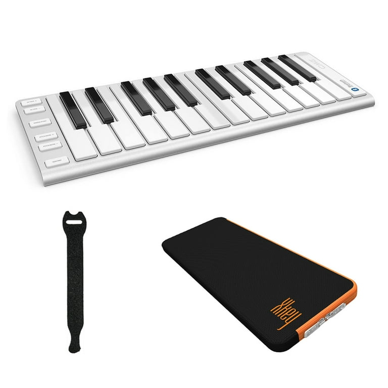 Cme xkey top air 25