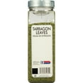 thumbnail image 3 of McCormick Culinary Kosher Tarragon Leaves, 3.5 oz Bottle, 3 of 7