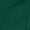 Army Green, variant on Kalauyu Mens Joggers with Zipper Pockets Lightweight Athletic Sweatpants Tapered Pants for Men Running Hiking Gym