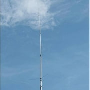 Harvest X700H Antenna with N-Connector for V/UHF 2m/440 Base Antenna